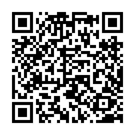 QR code for 640RJZ