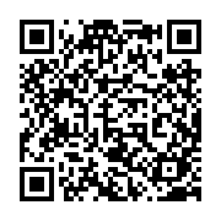 QR code for 640RPM