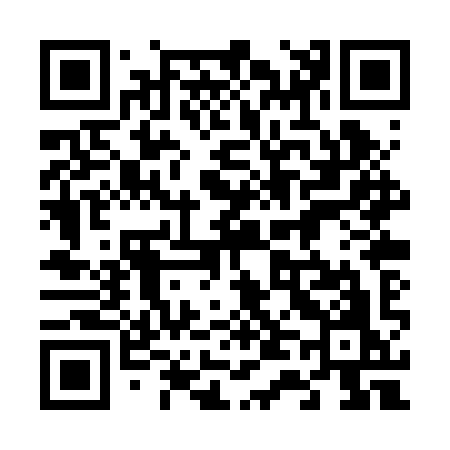 QR code for 640RYO