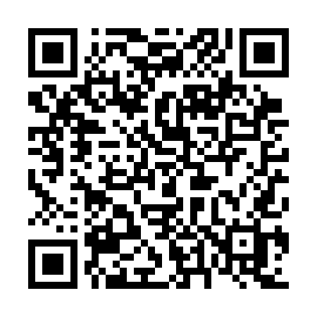 QR code for 640SEH