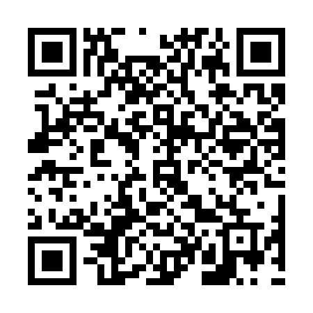 QR code for 640SZU