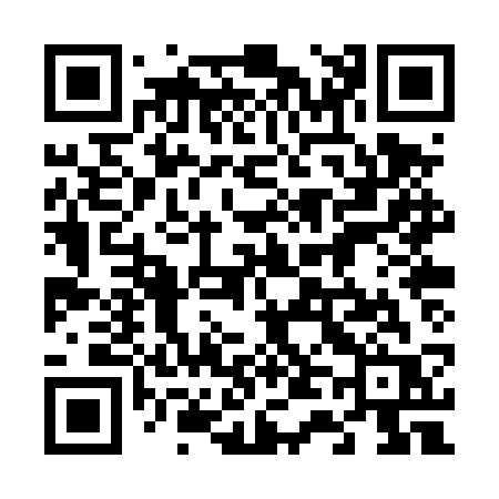 QR code for 640TSR