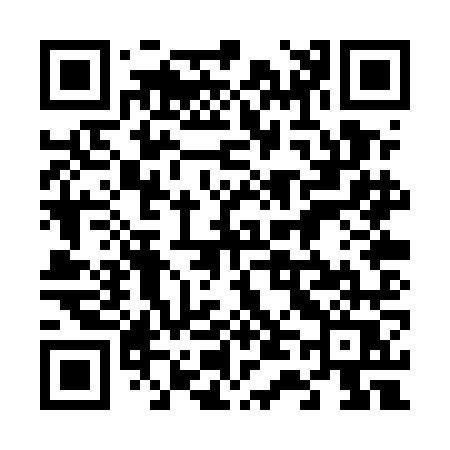 QR code for 640UNQ