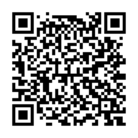 QR code for 640UTQ