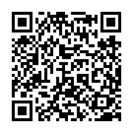 QR code for 640VTY
