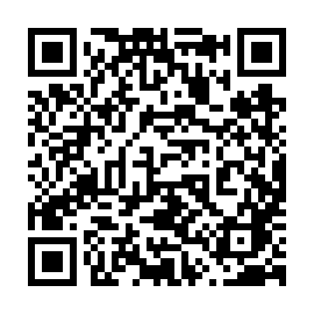 QR code for 640VXC