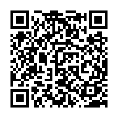 QR code for 640WUQ