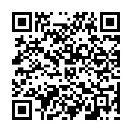 QR code for 640XAG