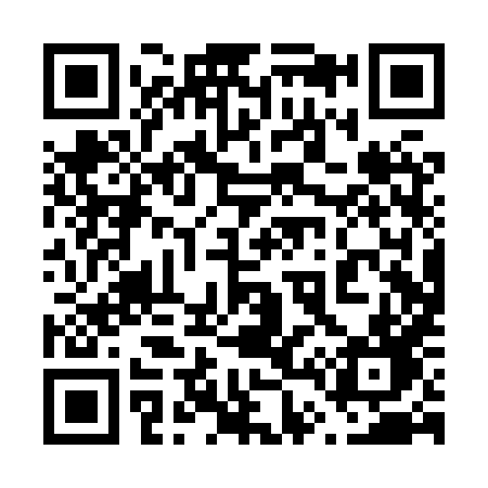 QR code for 640XXD