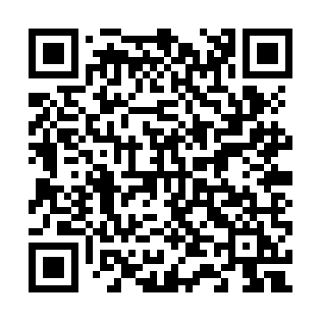 QR code for 640ZMI
