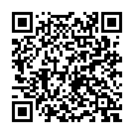 QR code for 641ABD