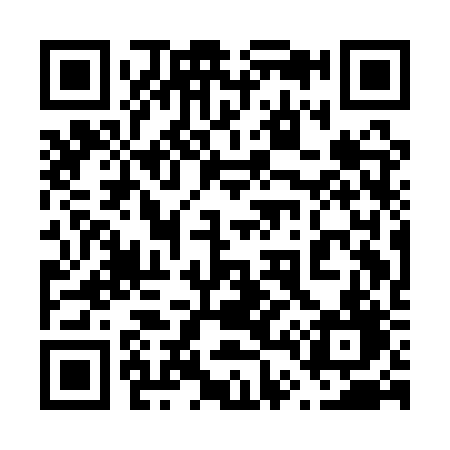 QR code for 641ARD