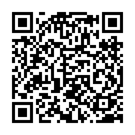QR code for 641BAQ