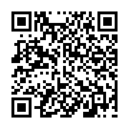 QR code for 641BYA