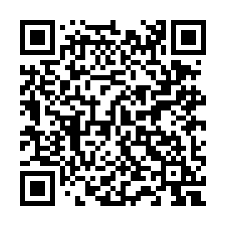 QR code for 641DII