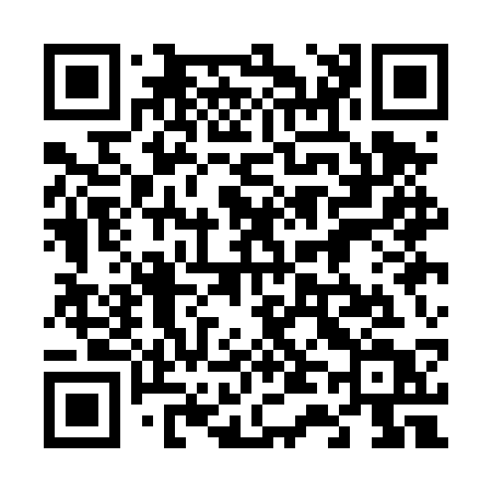 QR code for 641DST