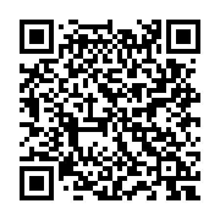 QR code for 641EWF