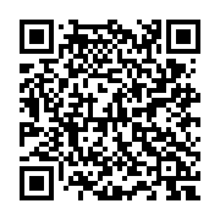 QR code for 641FDF