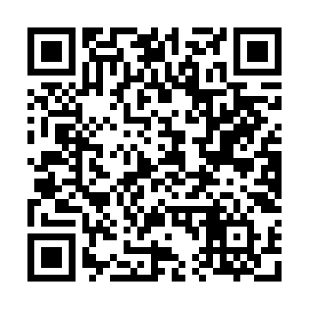 QR code for 641FKV