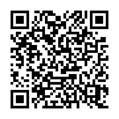 QR code for 641FQT