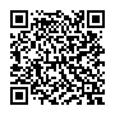 QR code for 641FUR