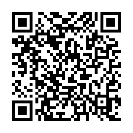 QR code for 641HAK