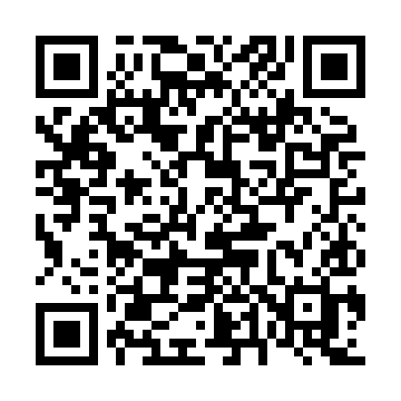 QR code for 641HIH