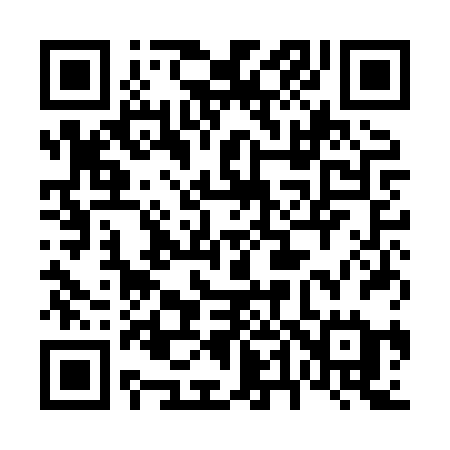 QR code for 641HRE