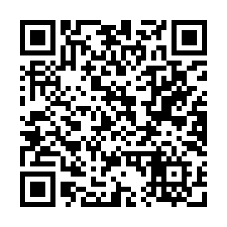 QR code for 641IYF