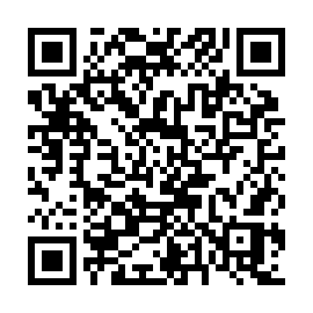 QR code for 641JGR