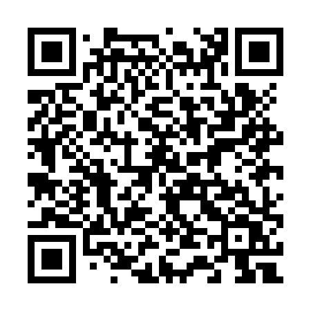 QR code for 641JXV