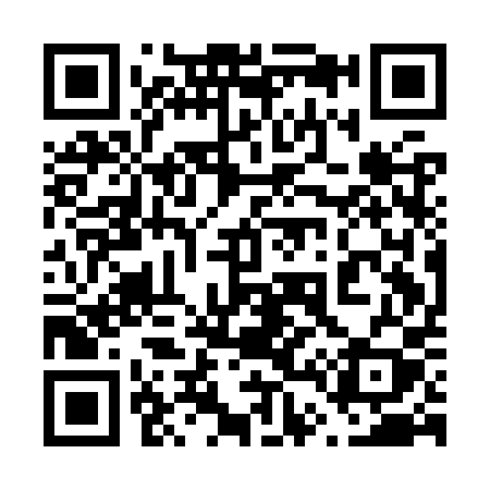 QR code for 641KPY