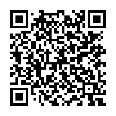 QR code for 641NIS