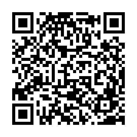 QR code for 641QVV