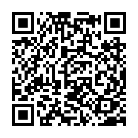 QR code for 641RUX