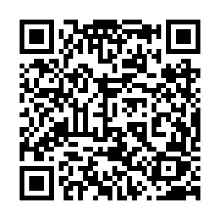 QR code for 641RVZ