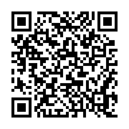 QR code for 641RWN