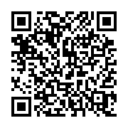 QR code for 641SAB