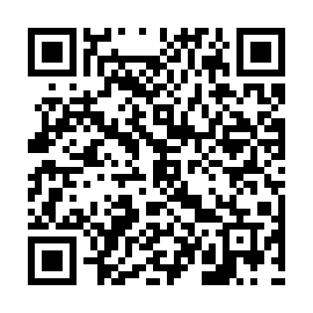 QR code for 641SQU