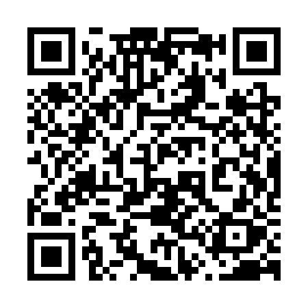 QR code for 641SRX