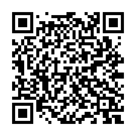 QR code for 641STR
