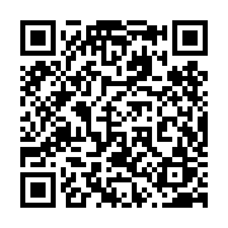 QR code for 641TKR