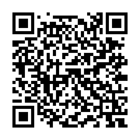 QR code for 641TOZ