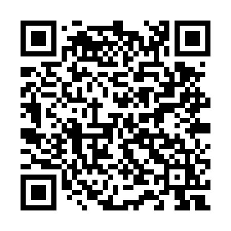 QR code for 641TUZ
