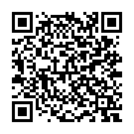 QR code for 641VEQ