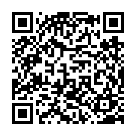 QR code for 641VSW