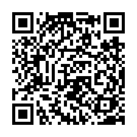 QR code for 641VWK
