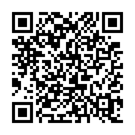 QR code for 641WAM