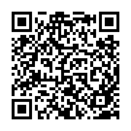 QR code for 641WHD