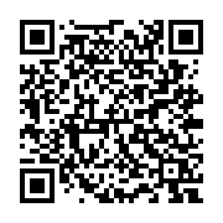 QR code for 641WNR